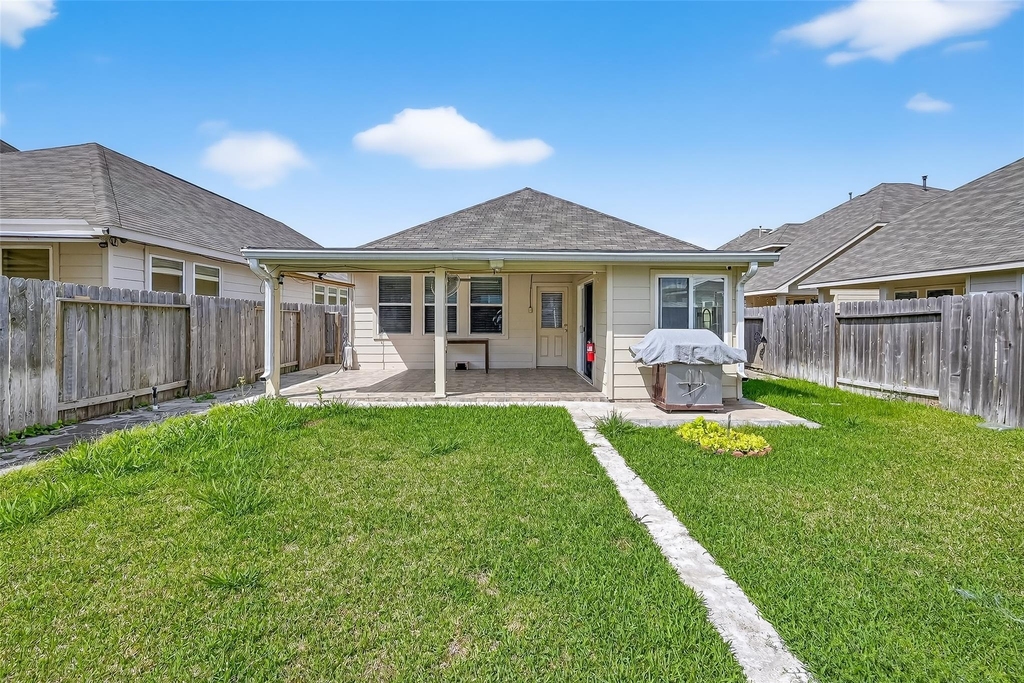 7631 Granite Terrace Lane - Photo 4