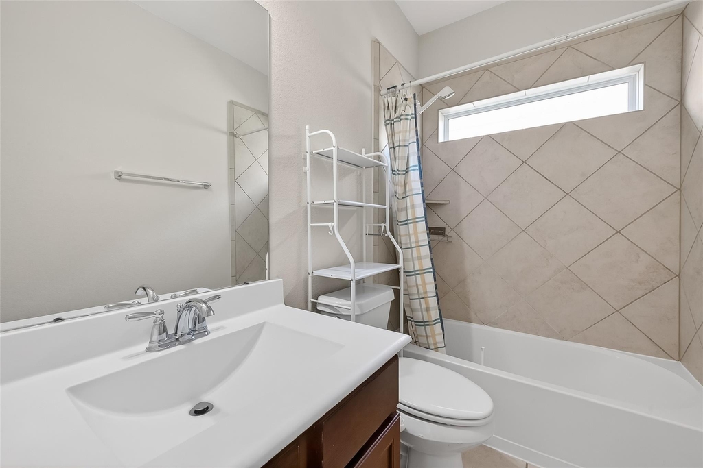 7631 Granite Terrace Lane - Photo 39