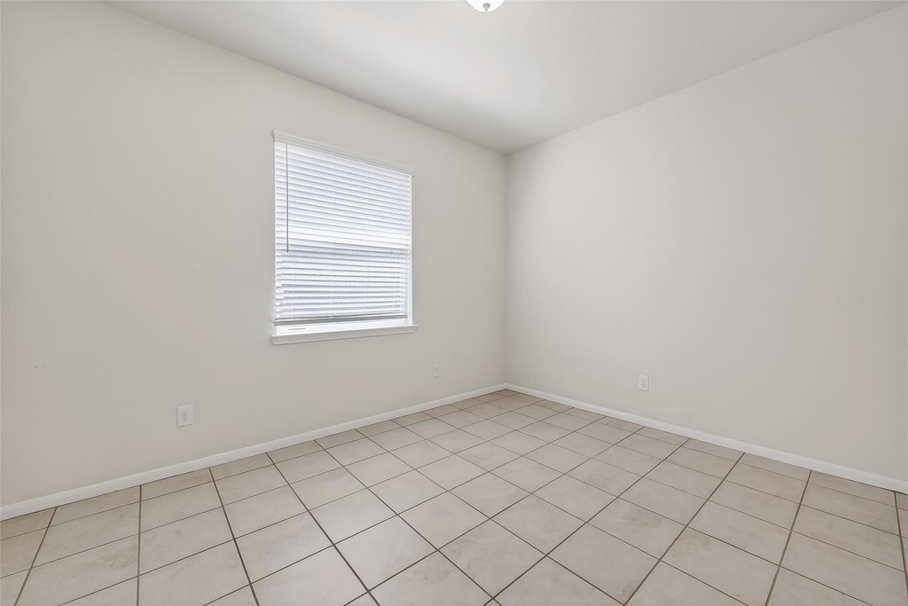7631 Granite Terrace Lane - Photo 1