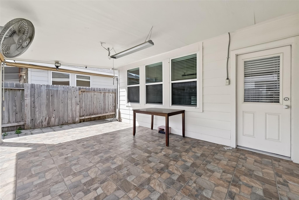 7631 Granite Terrace Lane - Photo 43