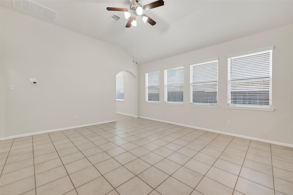 7631 Granite Terrace Lane - Photo 12