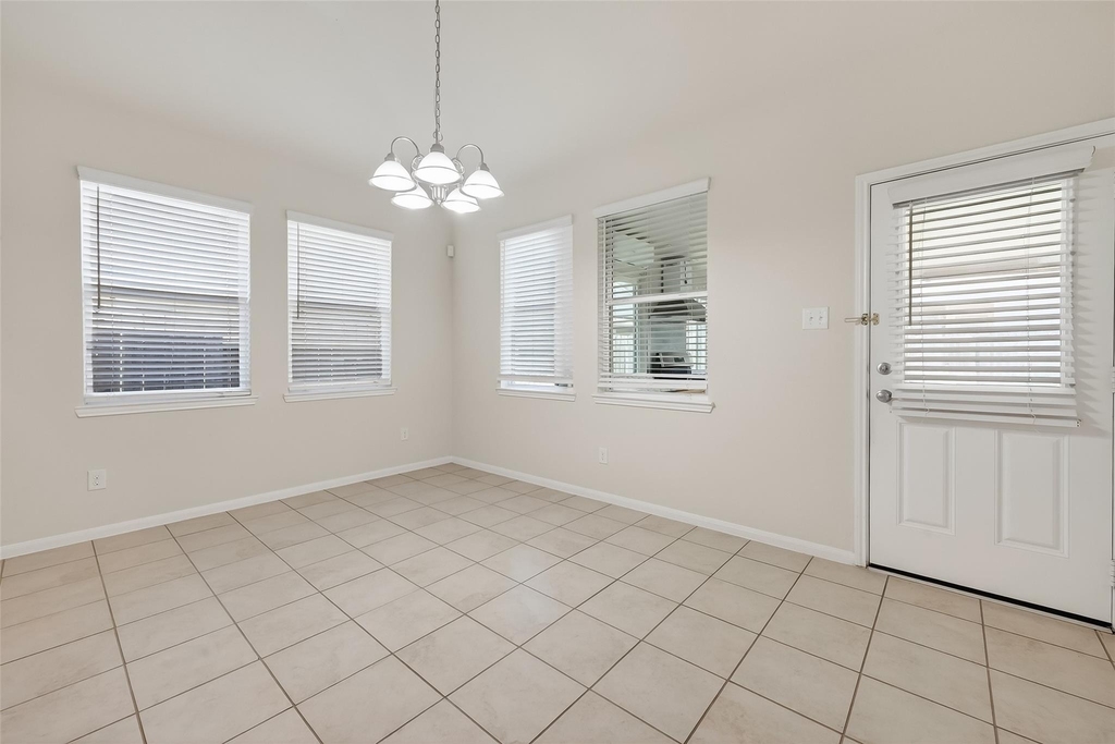 7631 Granite Terrace Lane - Photo 28