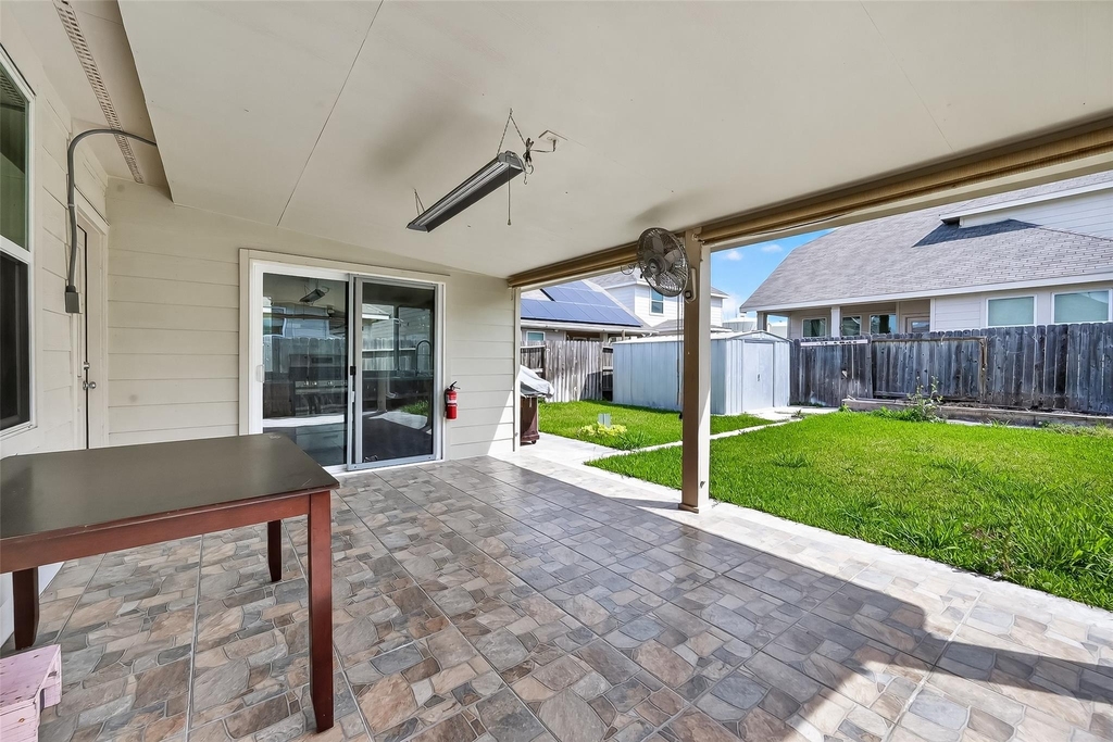7631 Granite Terrace Lane - Photo 44