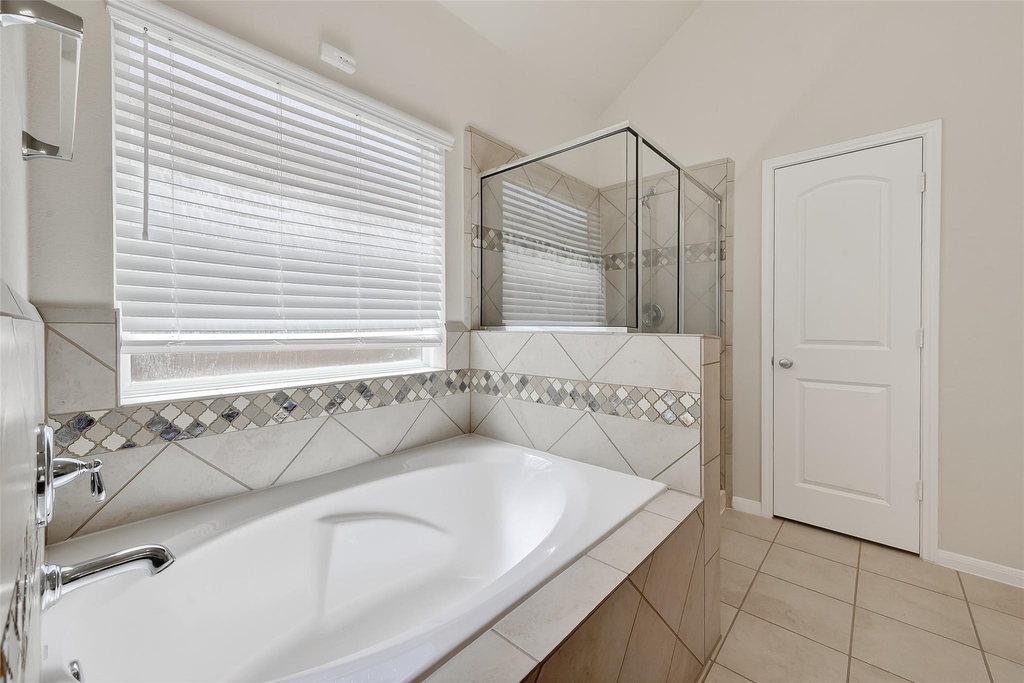 7631 Granite Terrace Lane - Photo 41