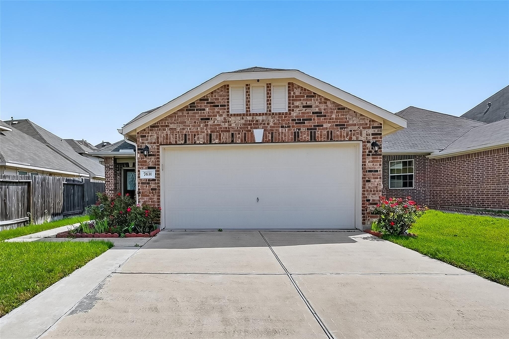 7631 Granite Terrace Lane - Photo 45