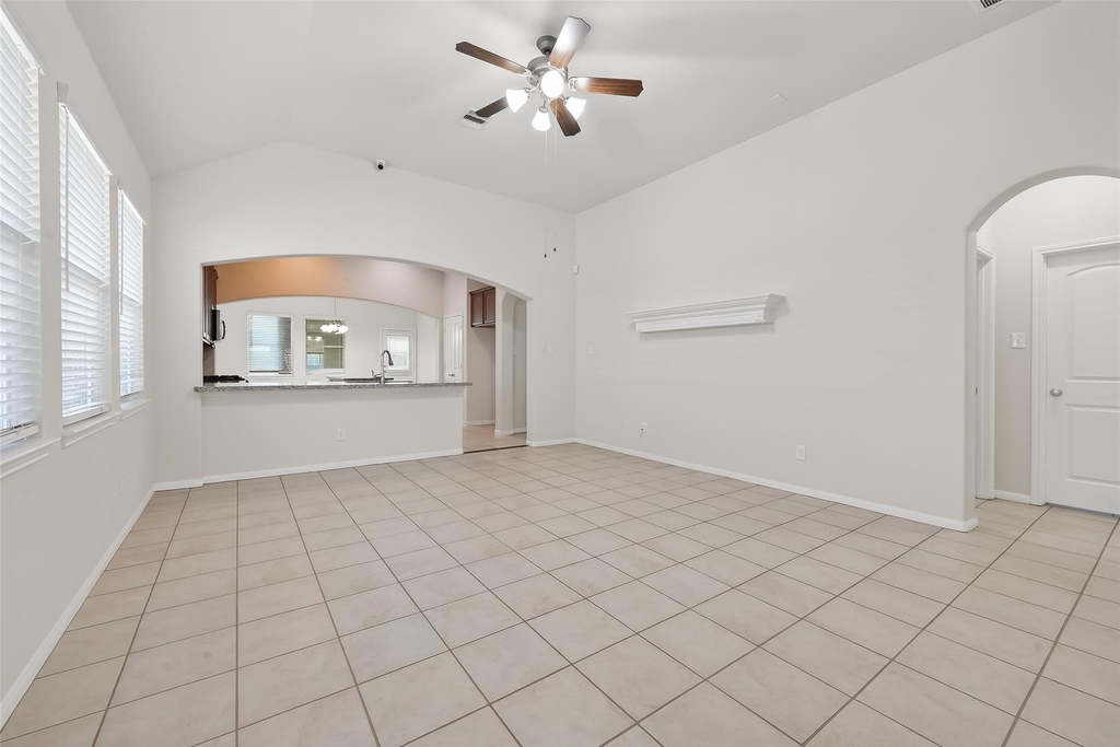 7631 Granite Terrace Lane - Photo 10