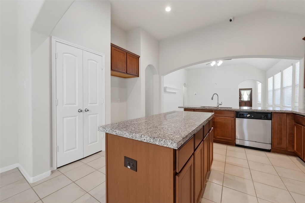 7631 Granite Terrace Lane - Photo 23