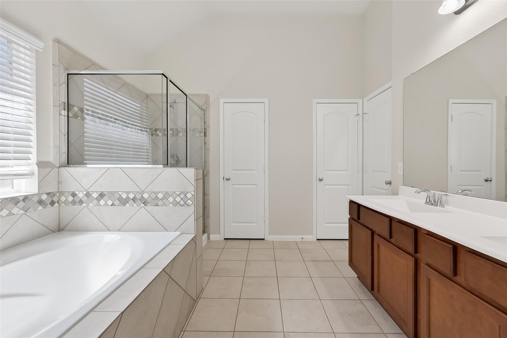 7631 Granite Terrace Lane - Photo 40