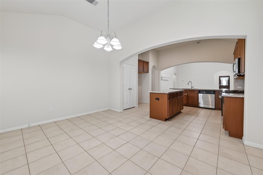 7631 Granite Terrace Lane - Photo 15