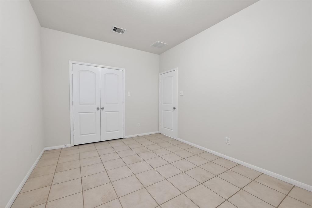7631 Granite Terrace Lane - Photo 34