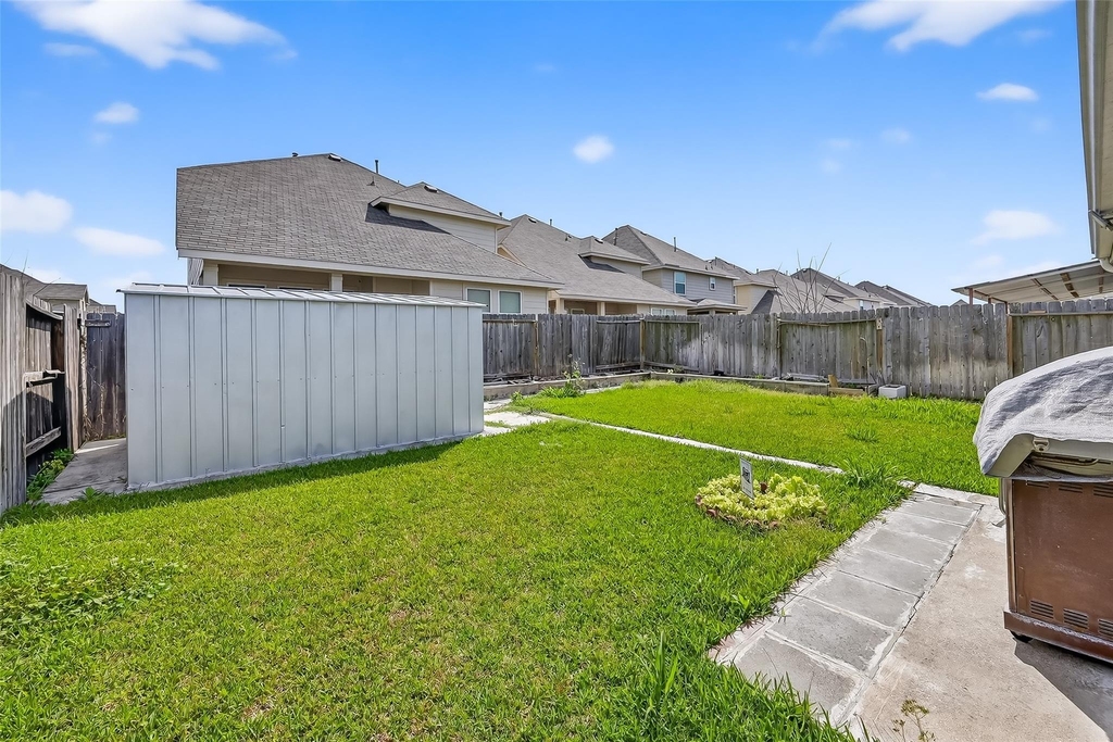 7631 Granite Terrace Lane - Photo 42