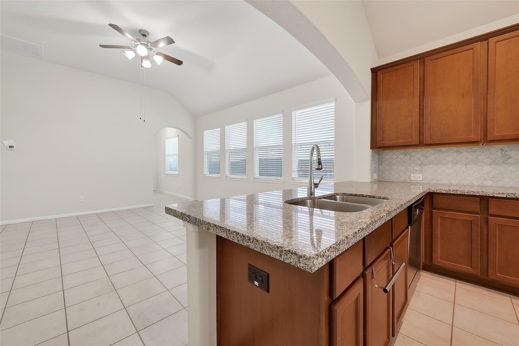 7631 Granite Terrace Lane - Photo 19