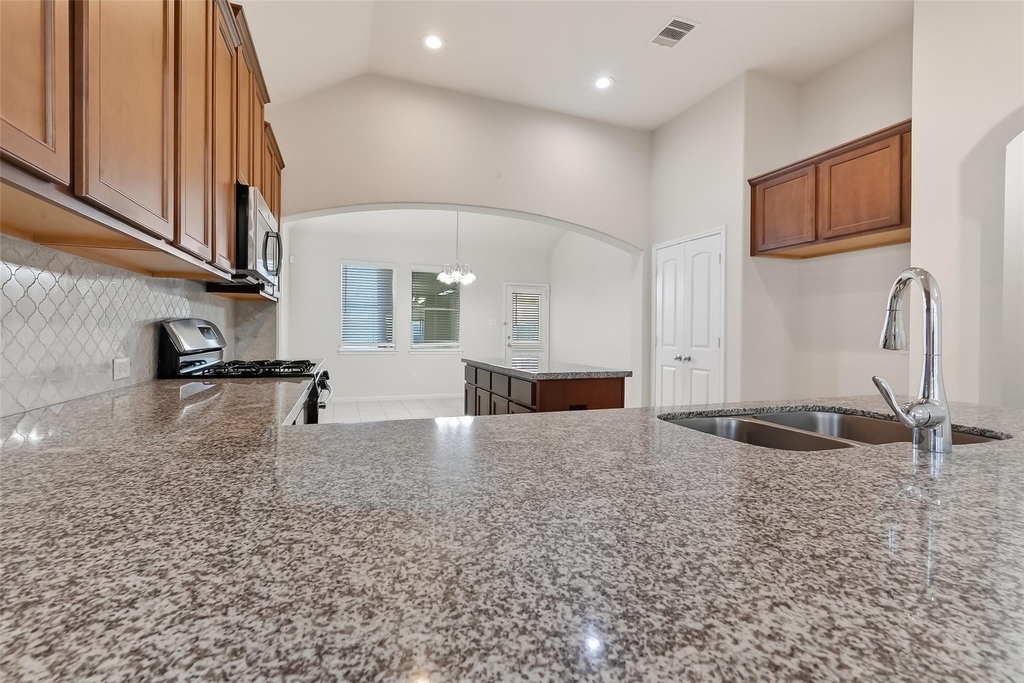 7631 Granite Terrace Lane - Photo 27