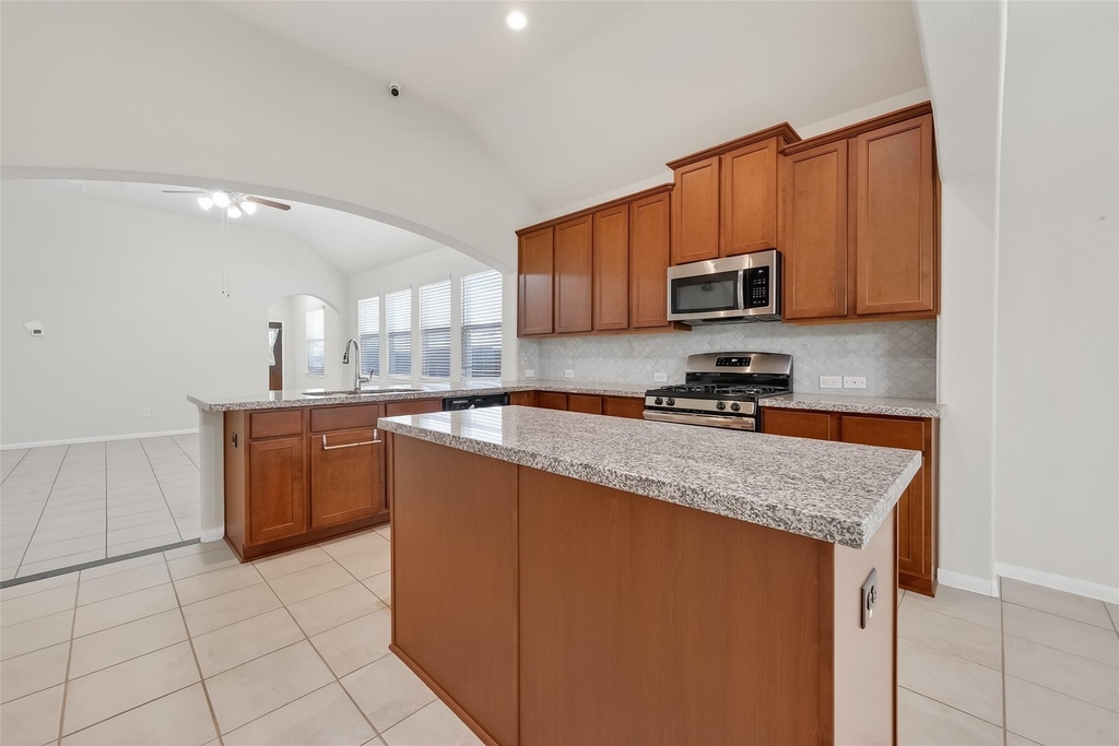 7631 Granite Terrace Lane - Photo 22