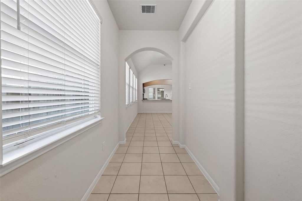 7631 Granite Terrace Lane - Photo 9