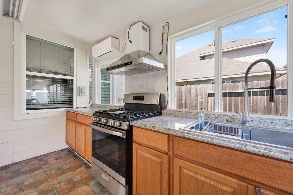 7631 Granite Terrace Lane - Photo 20