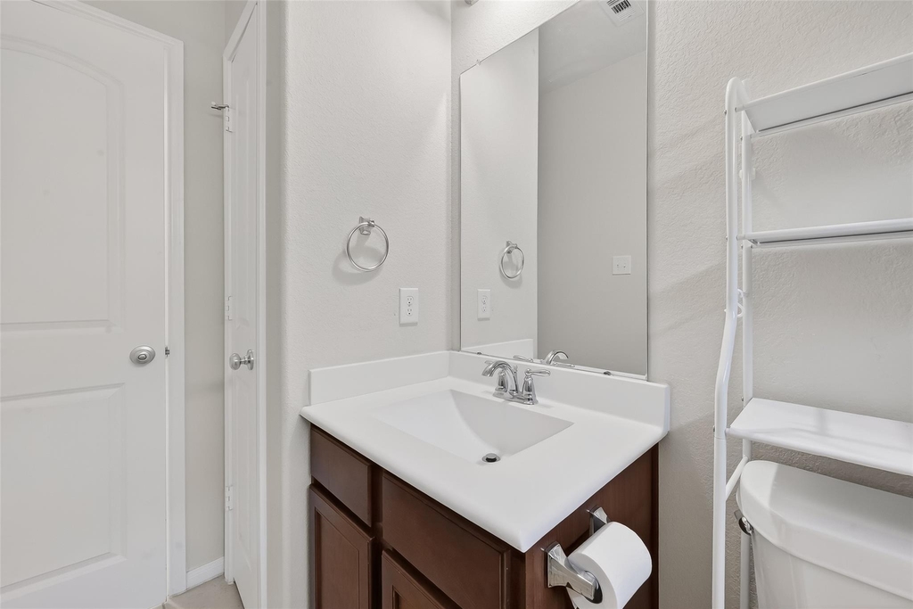 7631 Granite Terrace Lane - Photo 29