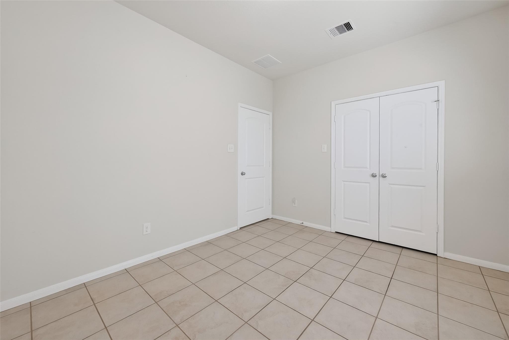 7631 Granite Terrace Lane - Photo 38