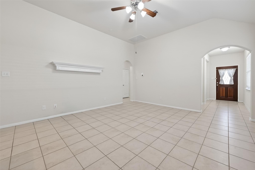 7631 Granite Terrace Lane - Photo 13