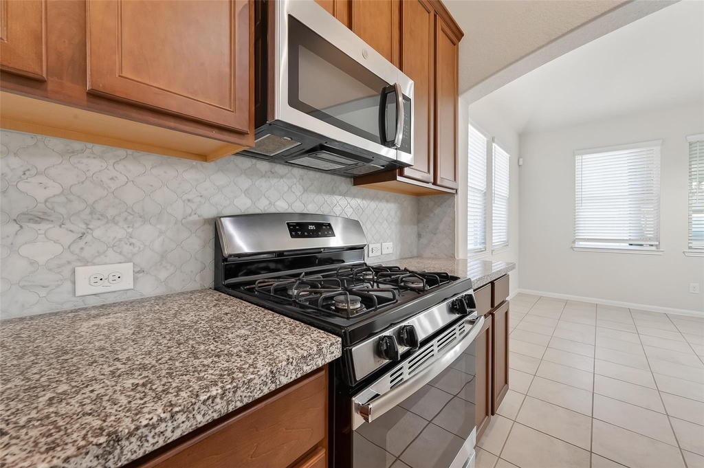 7631 Granite Terrace Lane - Photo 26