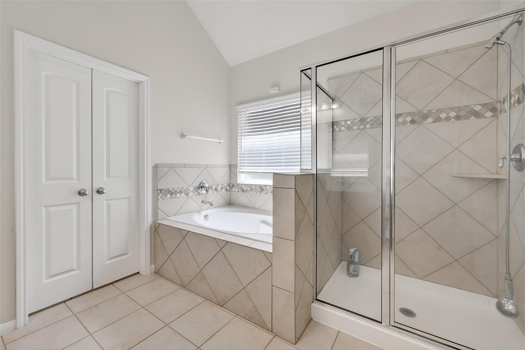 7631 Granite Terrace Lane - Photo 32