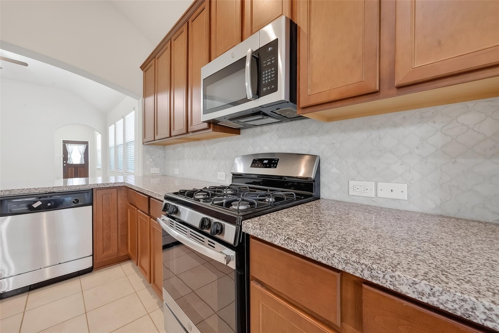 7631 Granite Terrace Lane - Photo 25