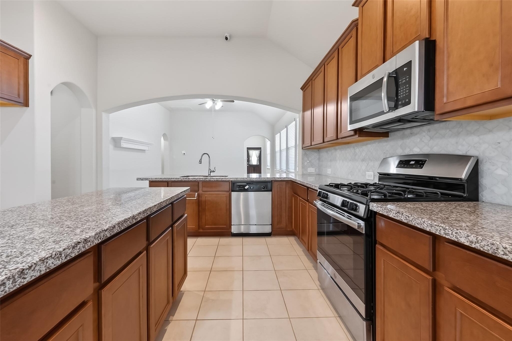 7631 Granite Terrace Lane - Photo 24