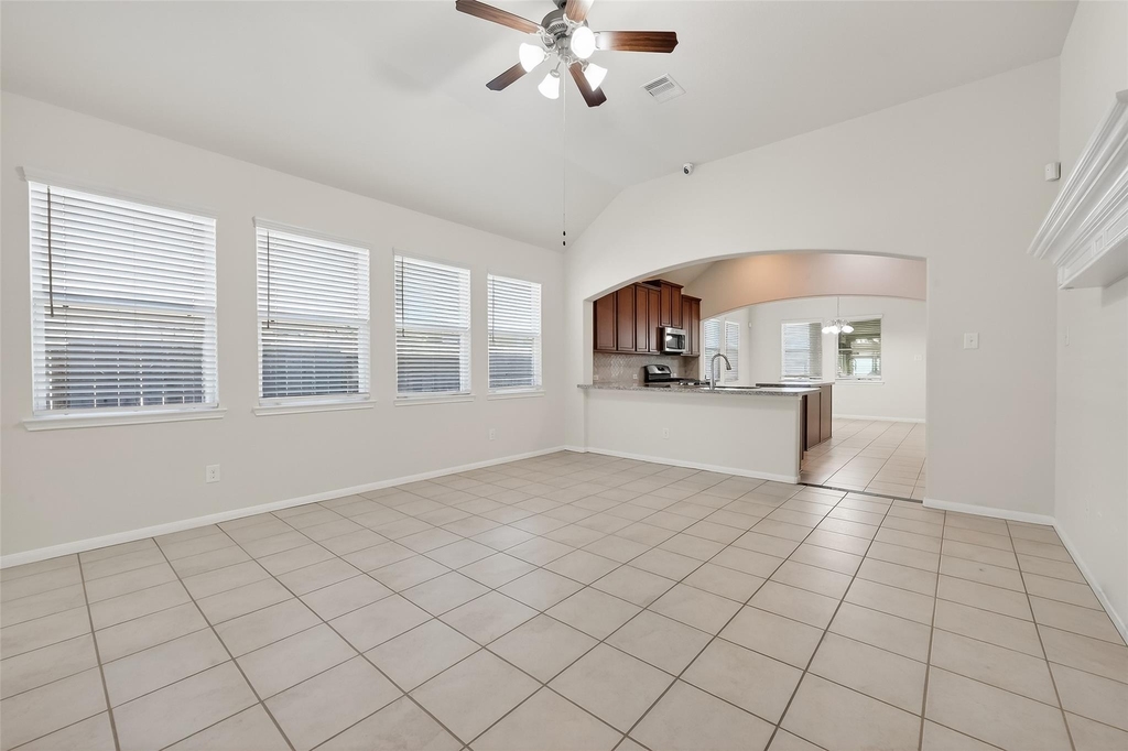 7631 Granite Terrace Lane - Photo 11