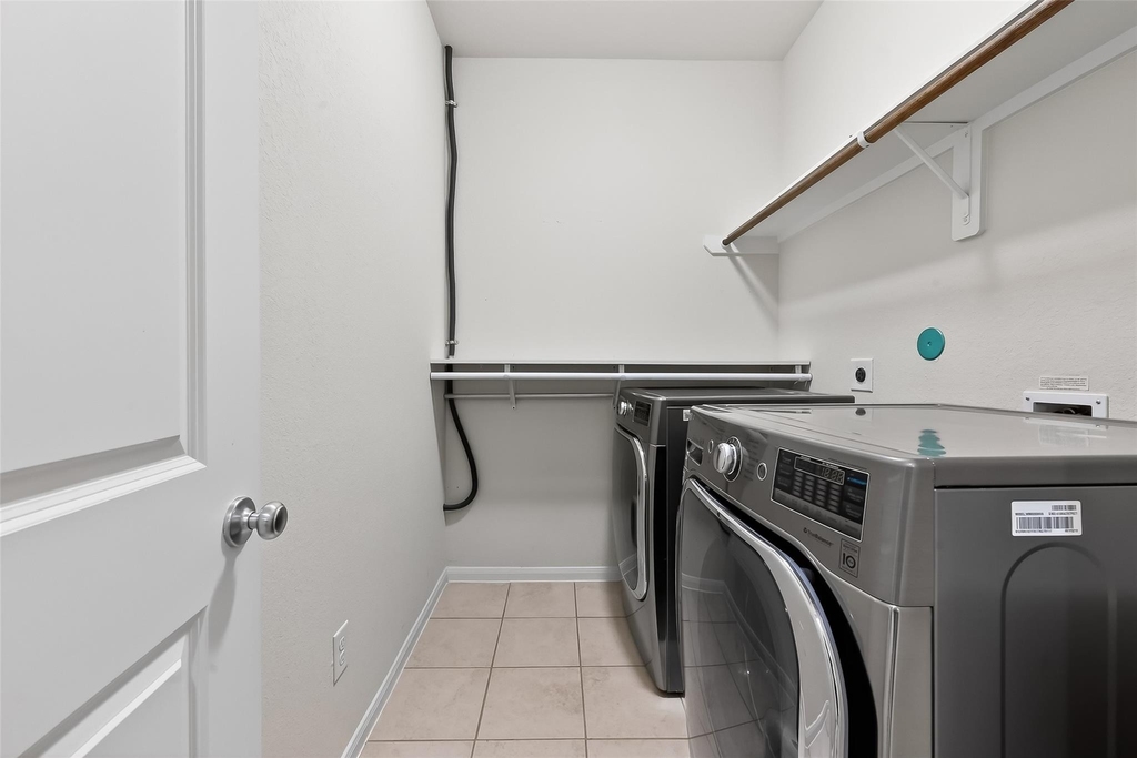 7631 Granite Terrace Lane - Photo 30