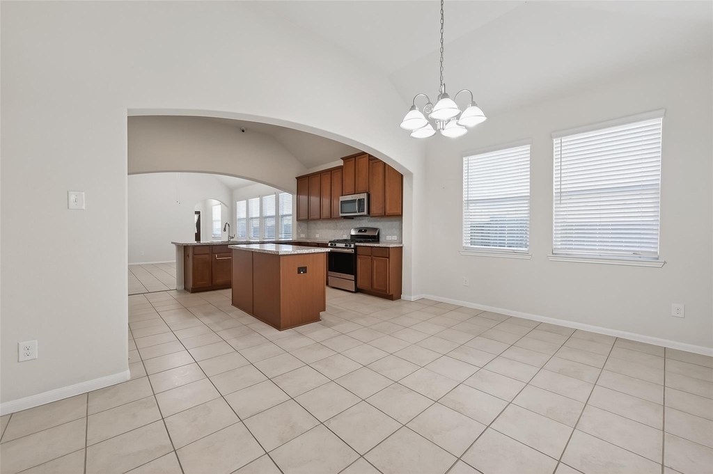 7631 Granite Terrace Lane - Photo 16