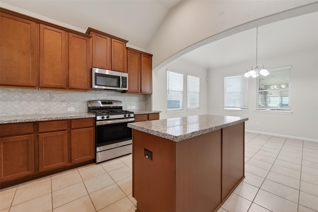 7631 Granite Terrace Lane - Photo 21