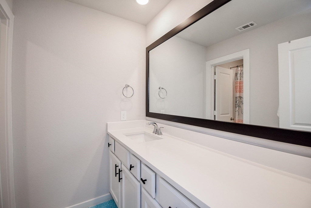 16635 Bristol Steel Lane - Photo 27
