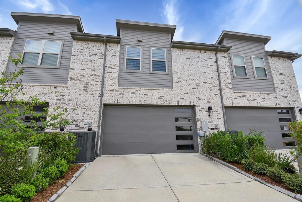 16635 Bristol Steel Lane - Photo 30