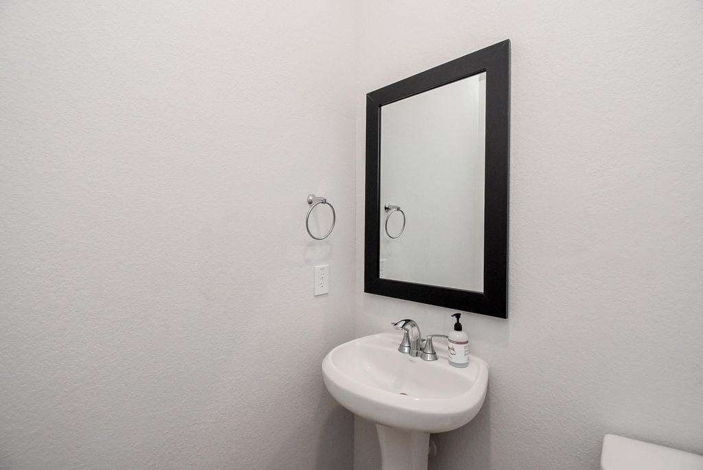 16635 Bristol Steel Lane - Photo 15