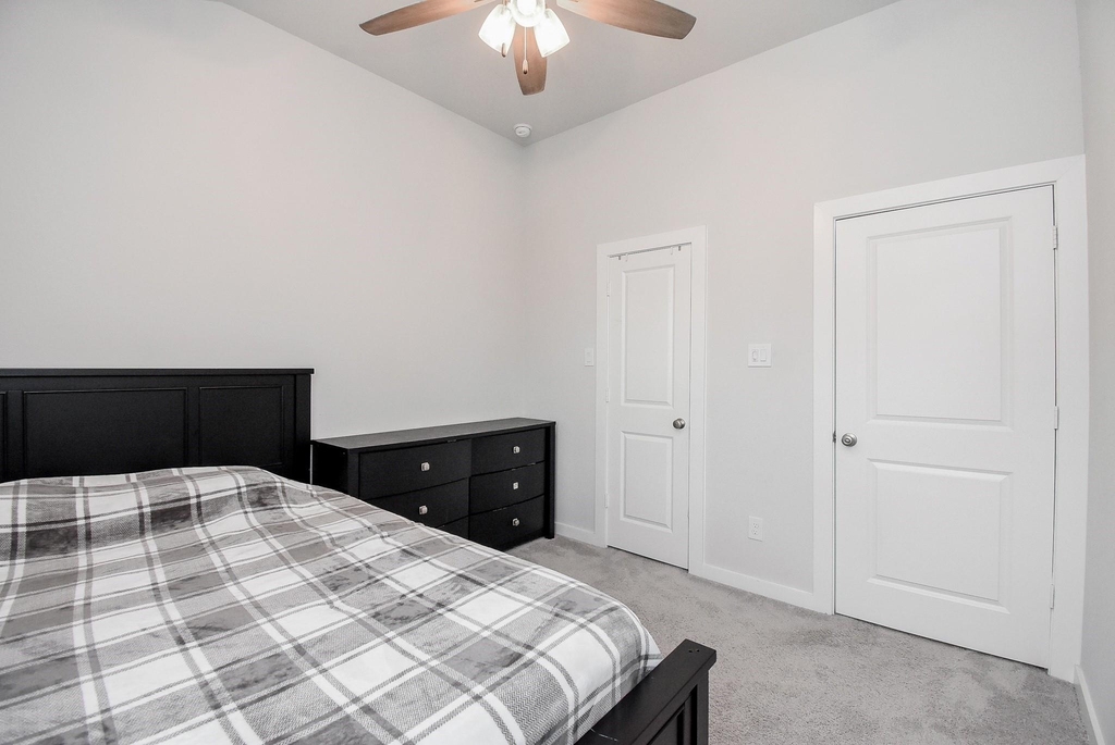 16635 Bristol Steel Lane - Photo 29