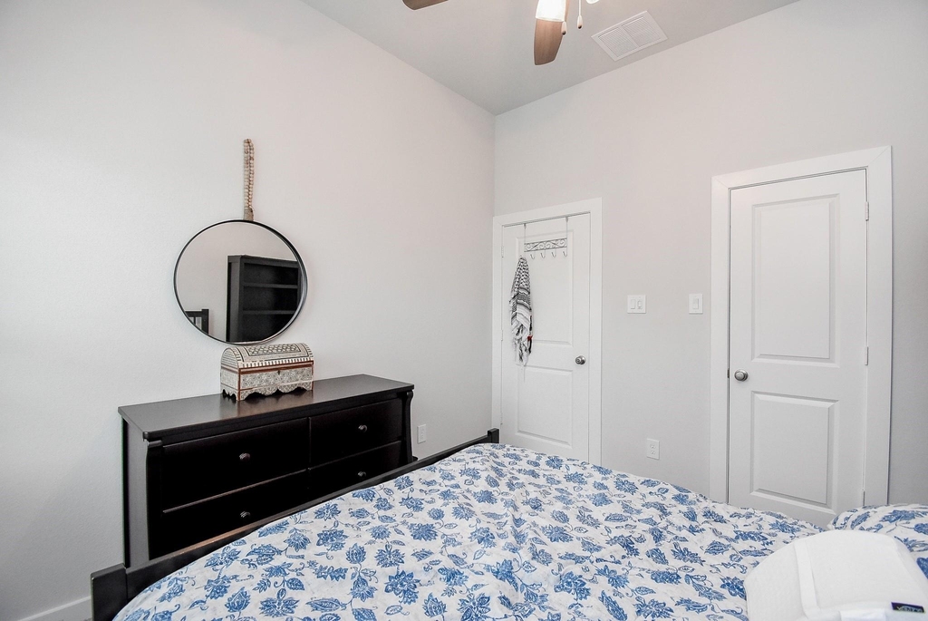 16635 Bristol Steel Lane - Photo 26