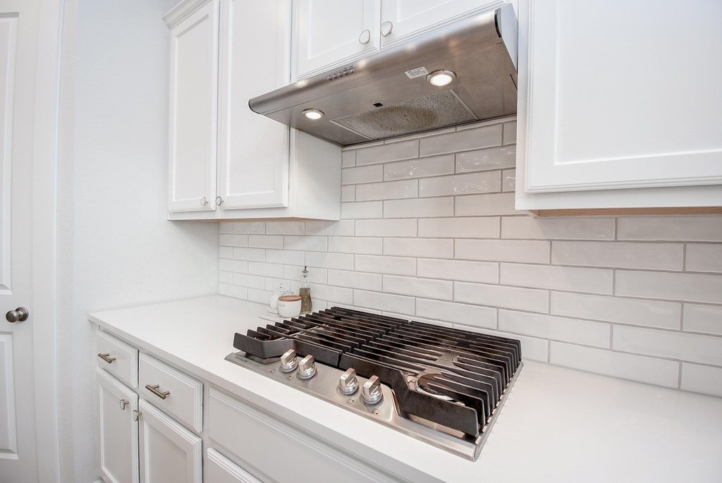16635 Bristol Steel Lane - Photo 12