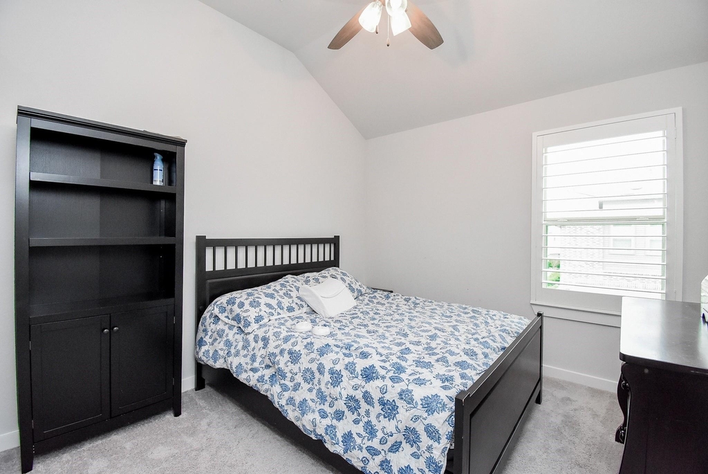 16635 Bristol Steel Lane - Photo 25