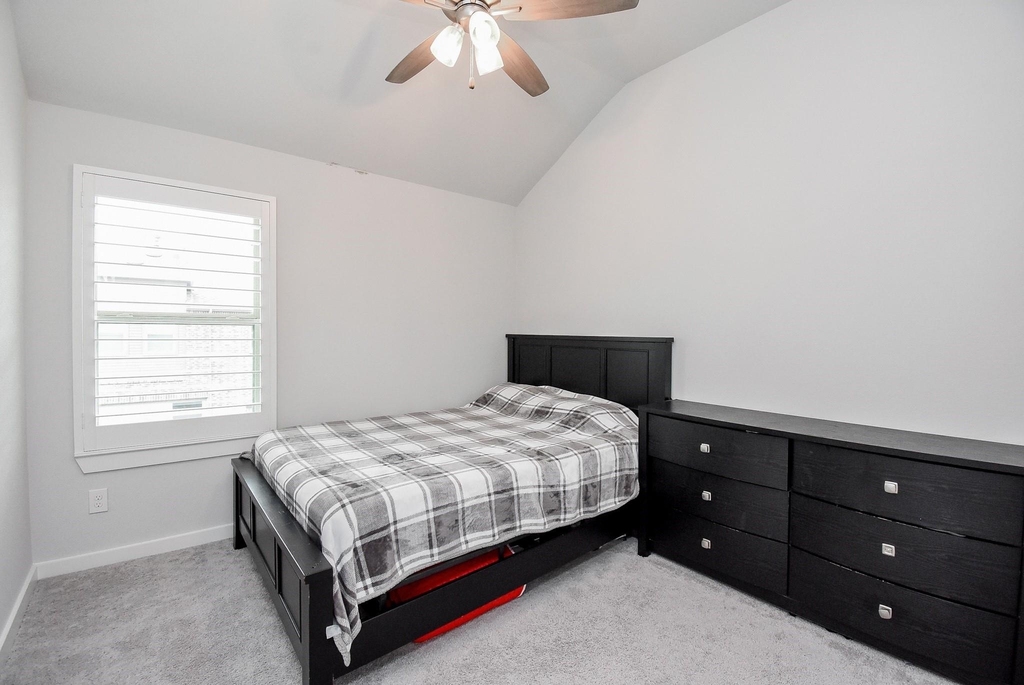 16635 Bristol Steel Lane - Photo 28
