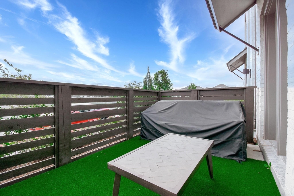 16635 Bristol Steel Lane - Photo 4