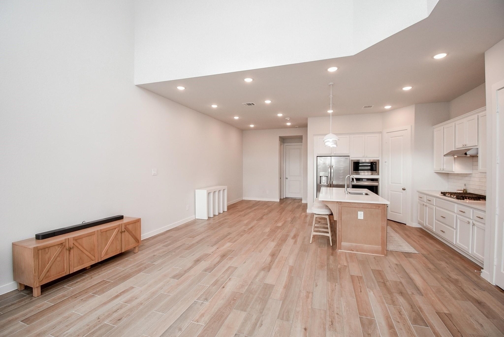 16635 Bristol Steel Lane - Photo 8