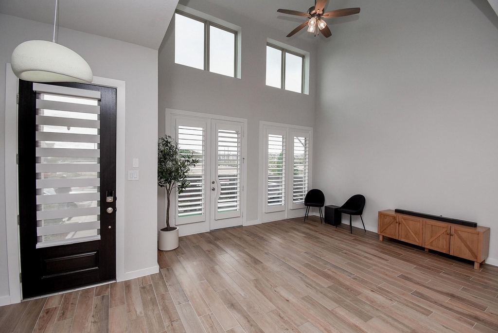 16635 Bristol Steel Lane - Photo 5