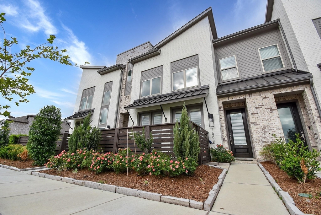 16635 Bristol Steel Lane - Photo 2