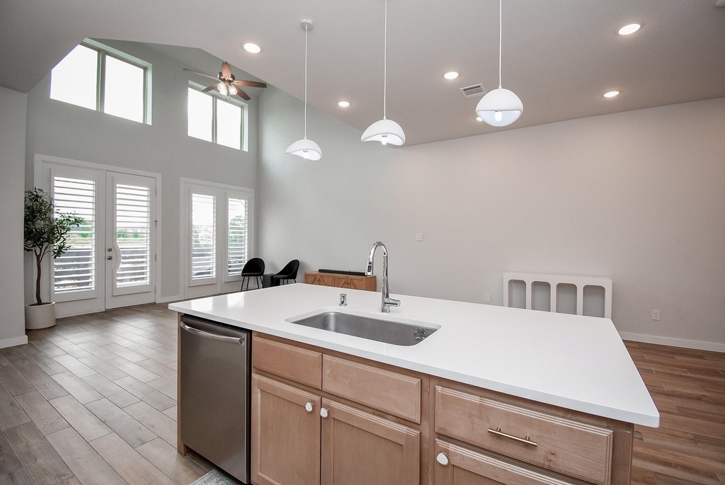 16635 Bristol Steel Lane - Photo 13