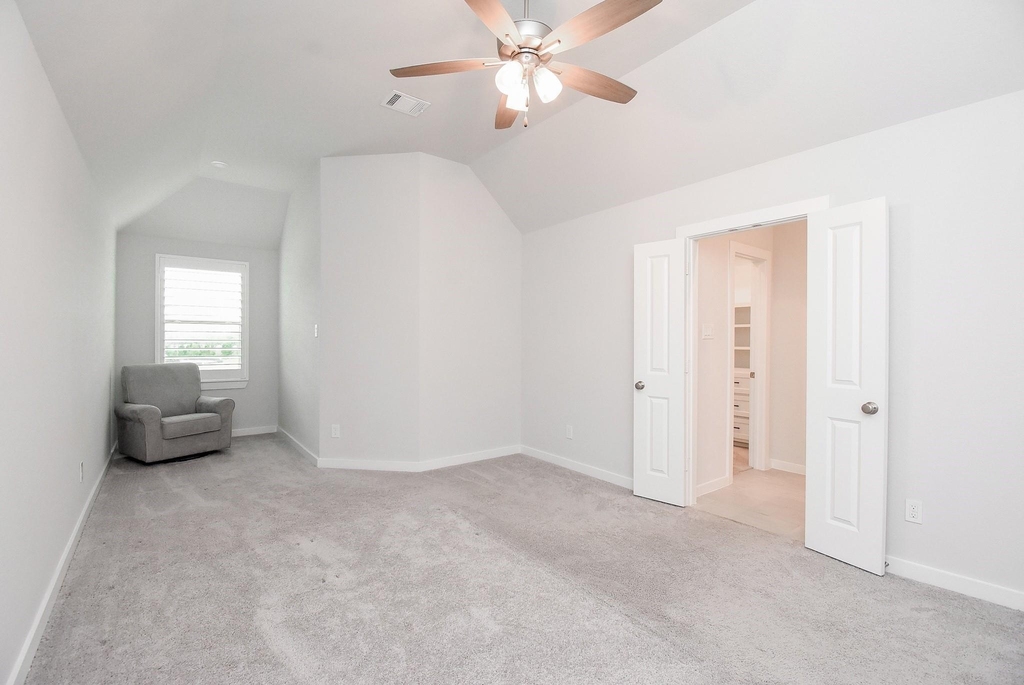 16635 Bristol Steel Lane - Photo 18