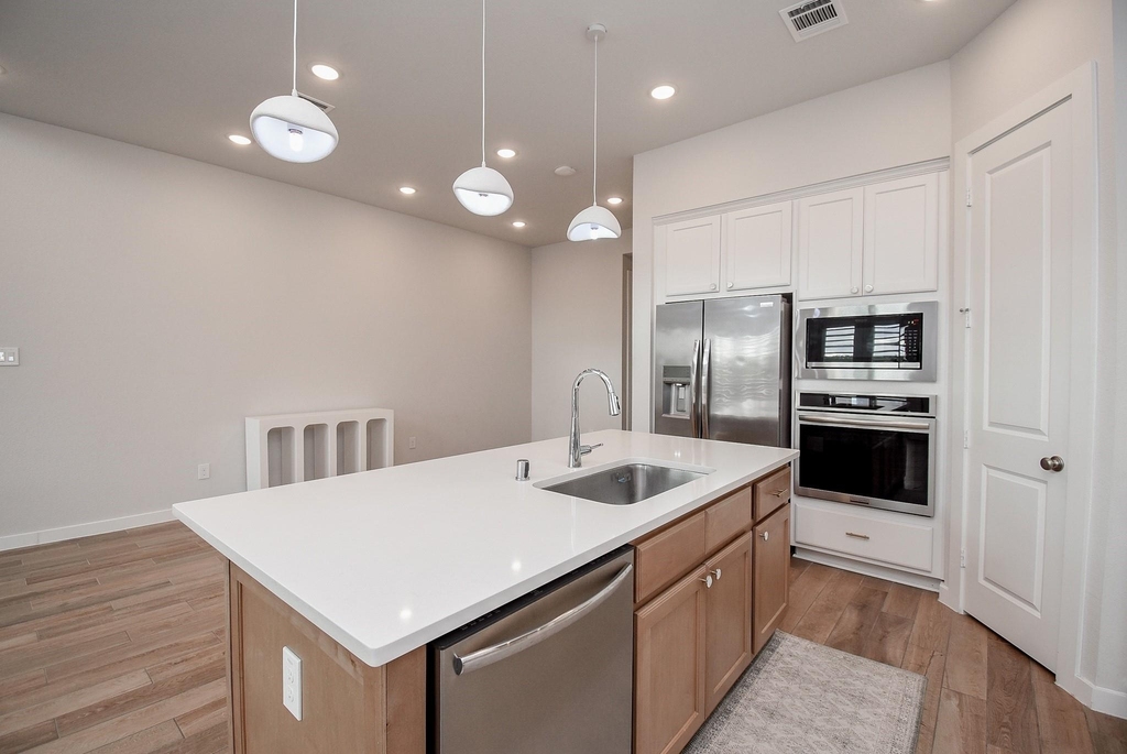 16635 Bristol Steel Lane - Photo 11