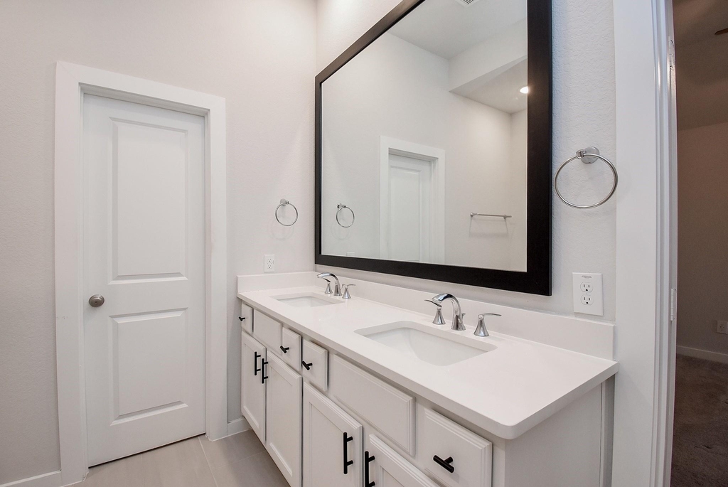 16635 Bristol Steel Lane - Photo 20