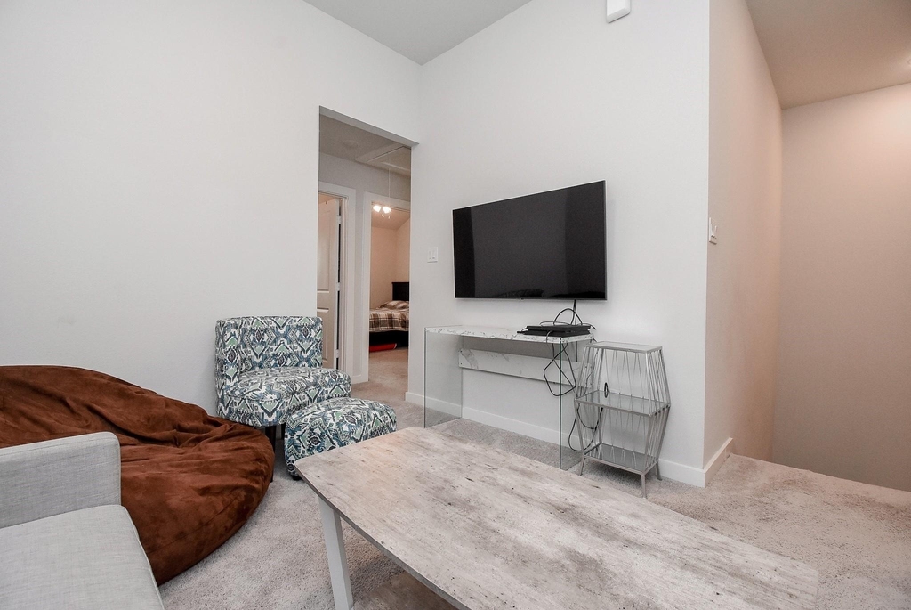16635 Bristol Steel Lane - Photo 16
