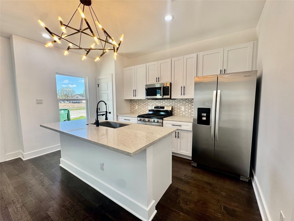 6928 Paris Street - Photo 4