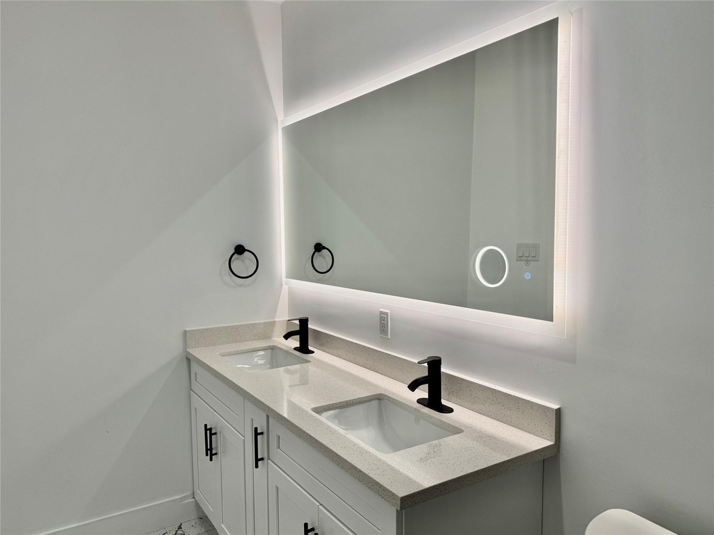6928 Paris Street - Photo 6